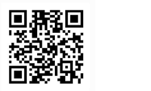 Sa